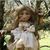 Lynn Malinowski DeHaven's profile image