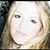 Cynthia Fisher's profile image