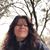 Kelli Price-Thompson's profile image
