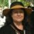 Yolanda Leon's profile image