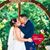 Mariam Robles's profile image