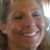 Tammy Morgan's profile image