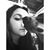 Nicole Clare's profile image