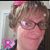 Lori Greeno Vanderpool's profile image