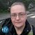 Kimberly Watts's profile image