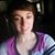 Hanna Marie Gafford's profile image