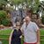Christine Gottheld Bricker's profile image