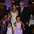 Barbara Wiencek Caputo's profile image