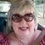 Vanessa Johnson's profile image