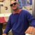 David Rapp's profile image