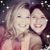 Ashleigh Tripp's profile image