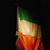 Kenneth Lynch's profile image