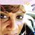 Kay E Smith-Wright's profile image