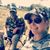 Kelly Eddleman's profile image