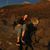 Adele Lazova-Fast's profile image