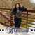 Limarie Pereira Bernhard's profile image