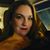 Holli Jordan's profile image