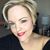 Chantal Vivier Montgomery's profile image