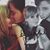 Alyssia Avalon Ryan's profile image