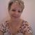 Kari Brown's profile image