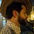 Tristan Cosino's profile image