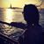 Brizuela Christina's profile image