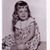 Cheri Smith's profile image