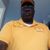 Clarence Cr Richards's profile image
