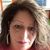 Lisa Rossi's profile image