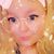 Christine Danielle Guriddi's profile image