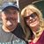Randy Glenn's profile image