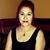 Mary Rizo's profile image