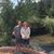 Sandra Roper Zerby's profile image