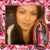 Claudia Fernandez's profile image