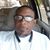 Rolondo Johnson Sr's profile image