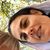 Elisabeth Hobbs-Hubach's profile image