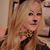 Patricia Lynn Olynick's profile image