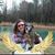 Julie Mcclenny's profile image