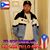 Joey Deida's profile image