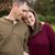 Elizabeth McClendon Mitchell's profile image