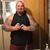 Mikie Smith's profile image