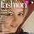 Yamila Garcia Sanz's profile image