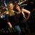 Katie Kovach's profile image