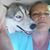 Tracy Unden's profile image