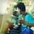 Jhayson Avelino Centes's profile image