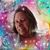 Cindy Pebler's profile image