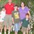 Eric Christopher Buxton's profile image