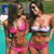 Courteney Fisher's profile image