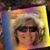 Sherry Massengill Vaughan's profile image