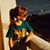 Heather Reichert's profile image